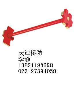 供应防爆开油桶扳手